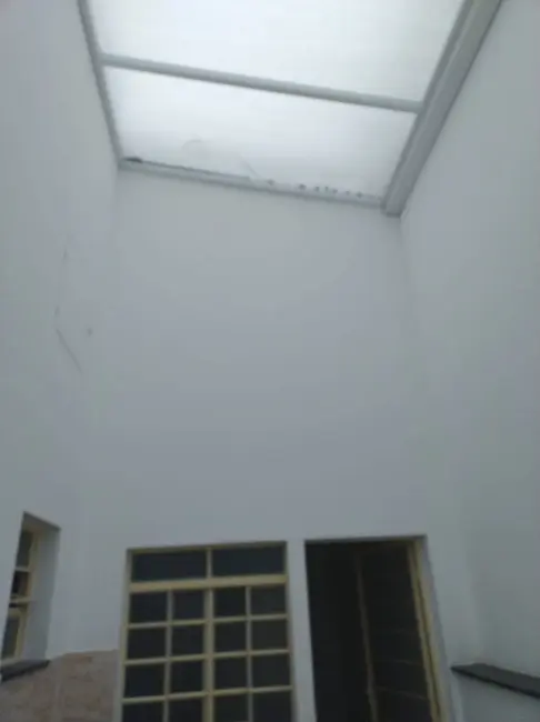 Foto 4 de Casa com 3 quartos à venda, 125m2 em Parque Três Meninos, Sorocaba - SP