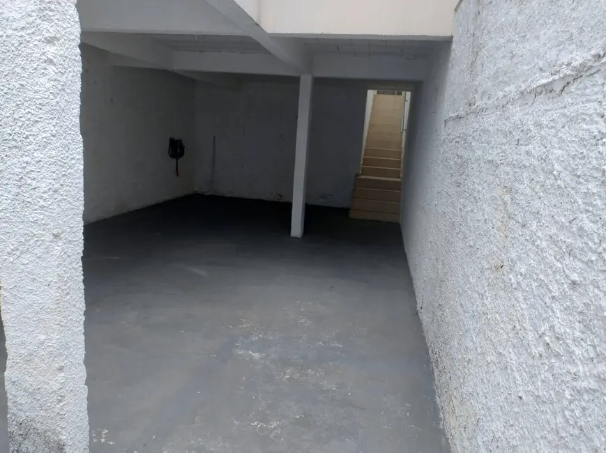 Foto 9 de Casa com 3 quartos à venda, 125m2 em Parque Três Meninos, Sorocaba - SP