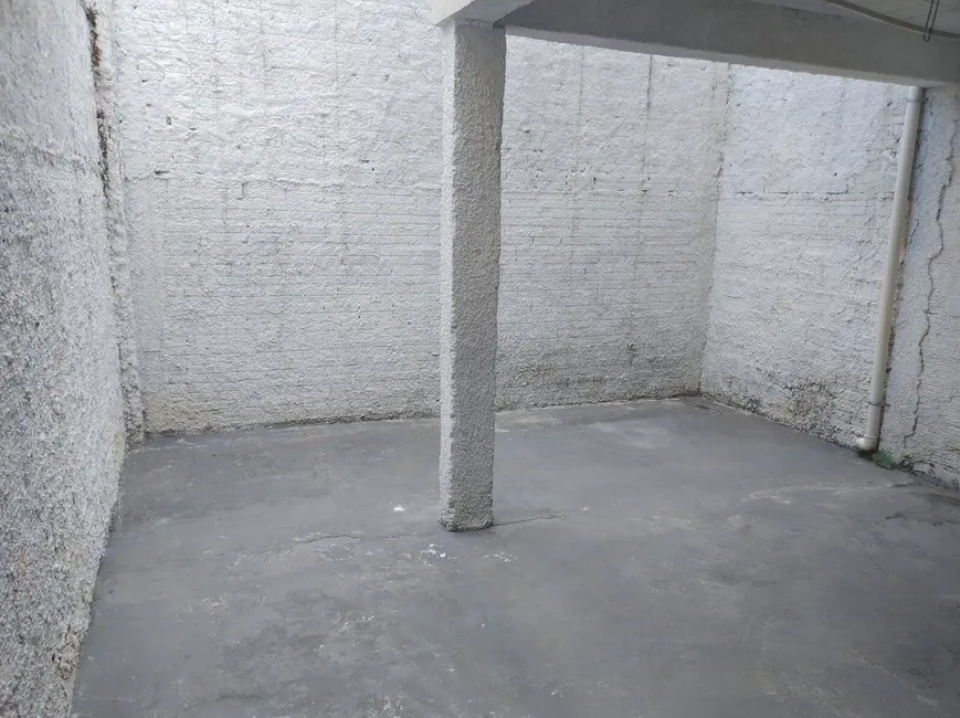 Foto 7 de Casa com 3 quartos à venda, 125m2 em Parque Três Meninos, Sorocaba - SP