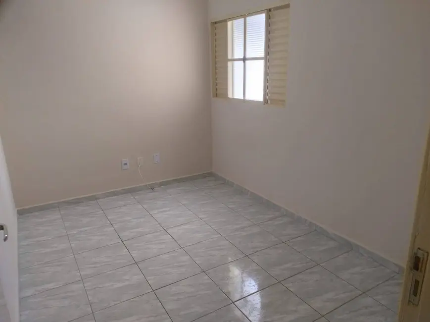 Foto 5 de Casa com 3 quartos à venda, 125m2 em Parque Três Meninos, Sorocaba - SP