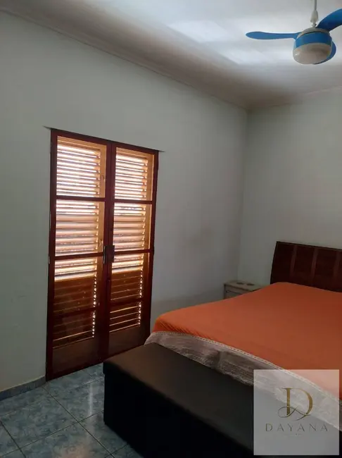 Casa com 2 quartos à venda, 500m2 em Parque Três Meninos, Sorocaba - SP - imagem 8 Foto 8 de Casa com 2 quartos à venda, 500m2 em Parque Três Meninos, Sorocaba - SP