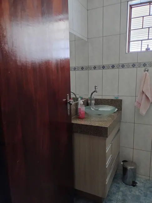 Foto 5 de Casa com 2 quartos à venda, 500m2 em Parque Três Meninos, Sorocaba - SP