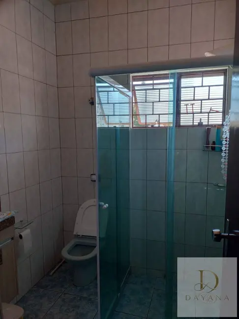 Casa com 2 quartos à venda, 500m2 em Parque Três Meninos, Sorocaba - SP - imagem 7 Foto 7 de Casa com 2 quartos à venda, 500m2 em Parque Três Meninos, Sorocaba - SP