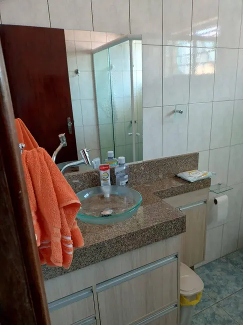 Foto 6 de Casa com 2 quartos à venda, 500m2 em Parque Três Meninos, Sorocaba - SP