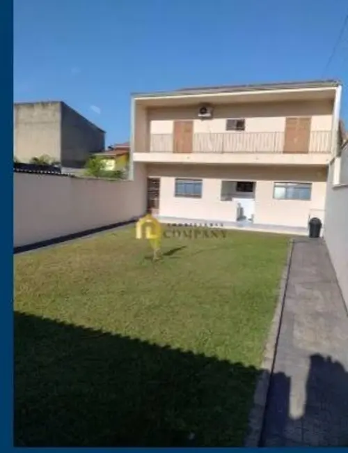 Foto 1 de Casa com 2 quartos à venda, 500m2 em Parque Três Meninos, Sorocaba - SP