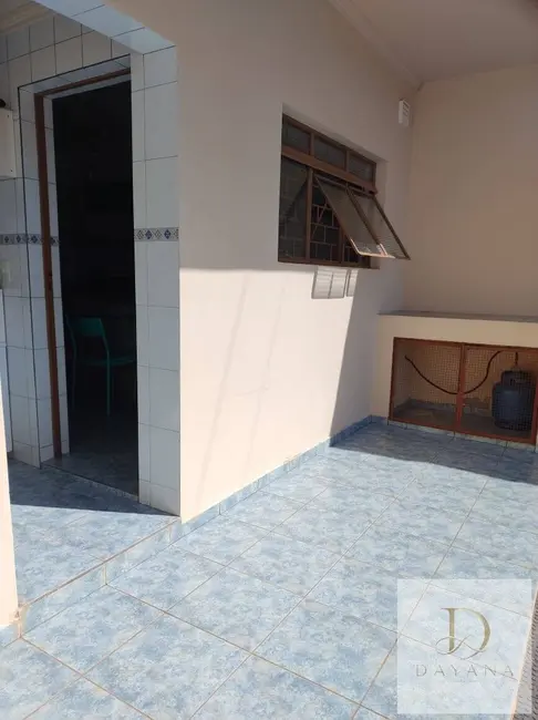 Casa com 2 quartos à venda, 500m2 em Parque Três Meninos, Sorocaba - SP - imagem 4 Foto 4 de Casa com 2 quartos à venda, 500m2 em Parque Três Meninos, Sorocaba - SP