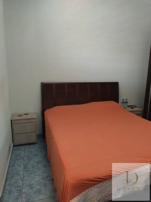 Casa com 2 quartos à venda, 500m2 em Parque Três Meninos, Sorocaba - SP - imagem 2 Foto 2 de Casa com 2 quartos à venda, 500m2 em Parque Três Meninos, Sorocaba - SP