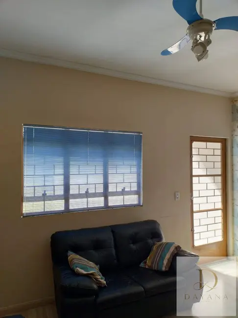 Casa com 2 quartos à venda, 500m2 em Parque Três Meninos, Sorocaba - SP - imagem 3 Foto 3 de Casa com 2 quartos à venda, 500m2 em Parque Três Meninos, Sorocaba - SP
