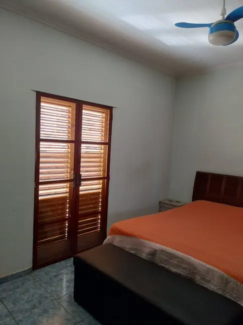 Foto 8 de Casa com 2 quartos à venda, 500m2 em Parque Três Meninos, Sorocaba - SP