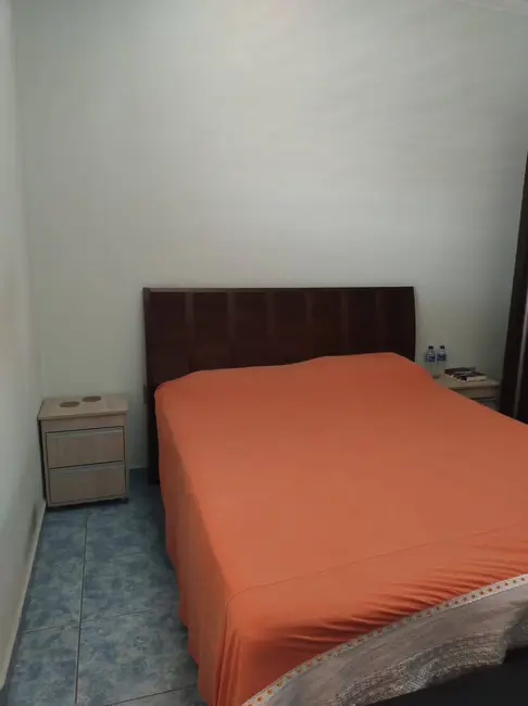 Foto 2 de Casa com 2 quartos à venda, 500m2 em Parque Três Meninos, Sorocaba - SP