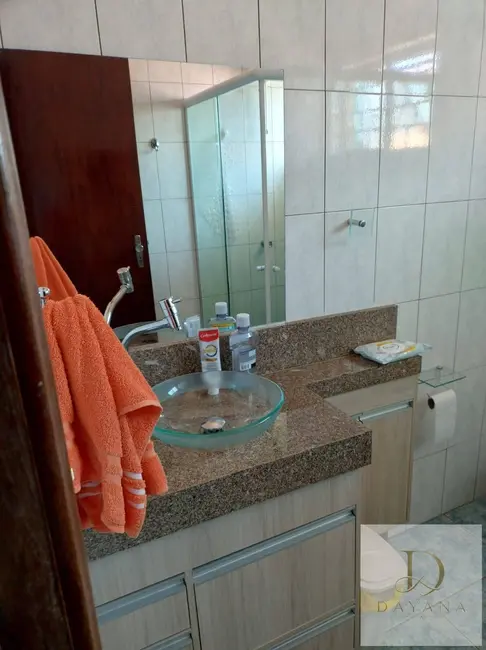 Casa com 2 quartos à venda, 500m2 em Parque Três Meninos, Sorocaba - SP - imagem 6 Foto 6 de Casa com 2 quartos à venda, 500m2 em Parque Três Meninos, Sorocaba - SP