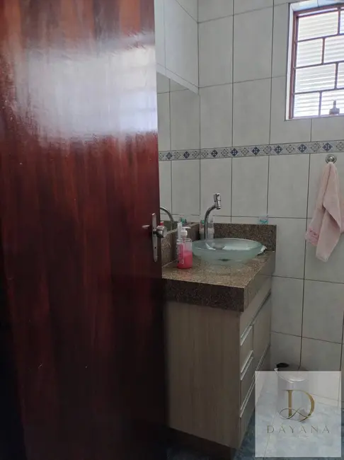 Casa com 2 quartos à venda, 500m2 em Parque Três Meninos, Sorocaba - SP - imagem 5 Foto 5 de Casa com 2 quartos à venda, 500m2 em Parque Três Meninos, Sorocaba - SP