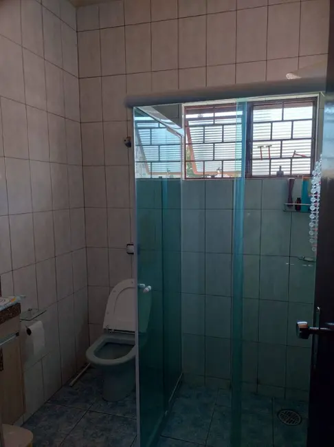 Foto 7 de Casa com 2 quartos à venda, 500m2 em Parque Três Meninos, Sorocaba - SP