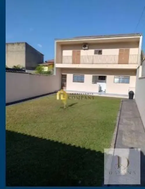 Casa com 2 quartos à venda, 500m2 em Parque Três Meninos, Sorocaba - SP - imagem 1 Foto 1 de Casa com 2 quartos à venda, 500m2 em Parque Três Meninos, Sorocaba - SP