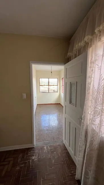 Foto 8 de Casa com 2 quartos à venda, 238m2 em Vila Hortência, Sorocaba - SP