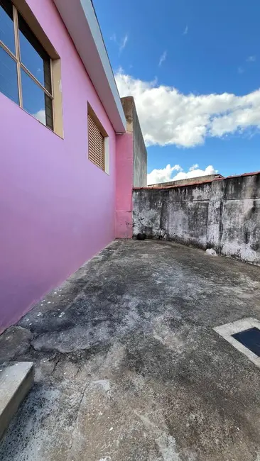 Casa com 2 quartos à venda, 238m2 em Vila Hortência, Sorocaba - SP - imagem 4 Foto 4 de Casa com 2 quartos à venda, 238m2 em Vila Hortência, Sorocaba - SP
