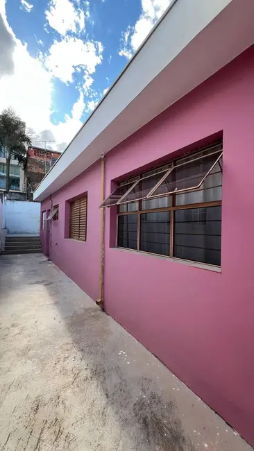 Casa com 2 quartos à venda, 238m2 em Vila Hortência, Sorocaba - SP - imagem 2 Foto 2 de Casa com 2 quartos à venda, 238m2 em Vila Hortência, Sorocaba - SP