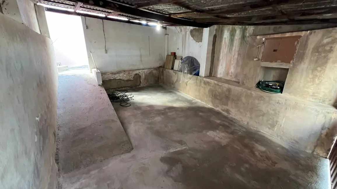 Casa com 2 quartos à venda, 238m2 em Vila Hortência, Sorocaba - SP - imagem 6 Foto 6 de Casa com 2 quartos à venda, 238m2 em Vila Hortência, Sorocaba - SP