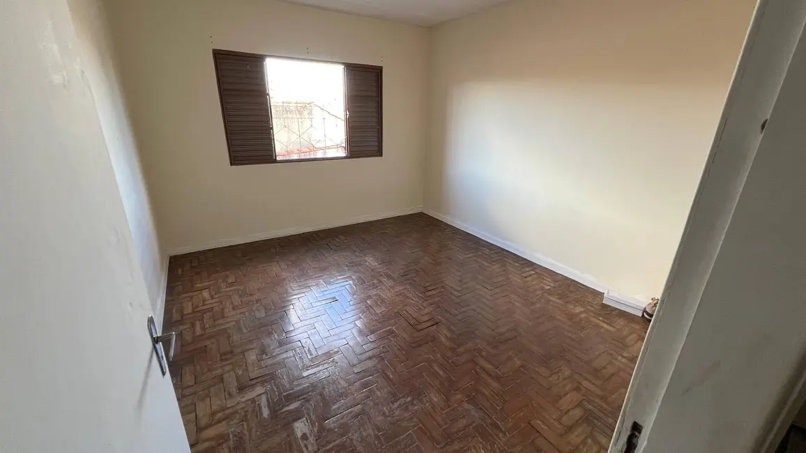 Foto 5 de Casa com 2 quartos à venda, 238m2 em Vila Hortência, Sorocaba - SP