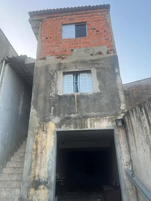 Casa com 4 quartos à venda, 125m2 em Jardim São Lourenzo, Sorocaba - SP - imagem 7 Foto 7 de Casa com 4 quartos à venda, 125m2 em Jardim São Lourenzo, Sorocaba - SP