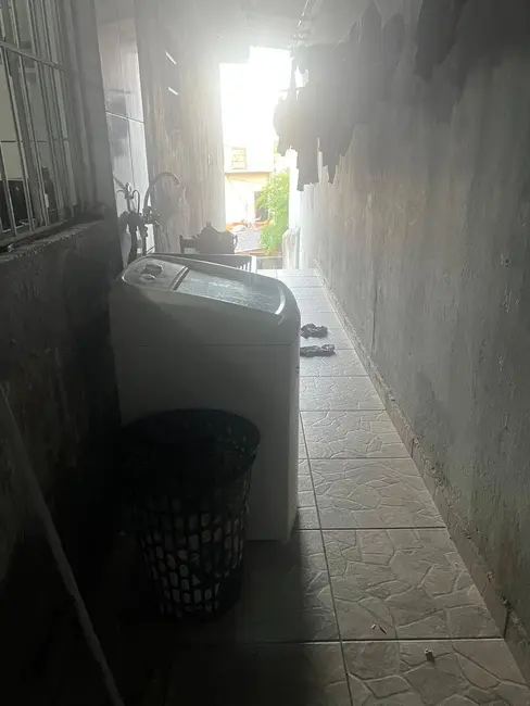 Casa com 4 quartos à venda, 125m2 em Jardim São Lourenzo, Sorocaba - SP - imagem 4 Foto 4 de Casa com 4 quartos à venda, 125m2 em Jardim São Lourenzo, Sorocaba - SP