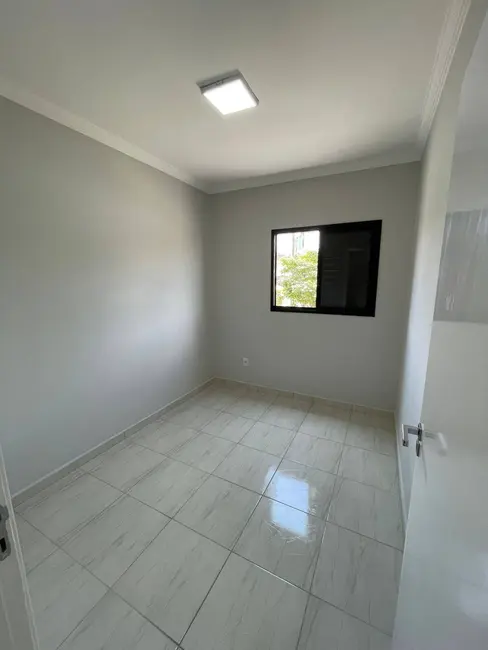 Foto 6 de Apartamento com 2 quartos à venda, 55m2 em Vila Domingues, Votorantim - SP