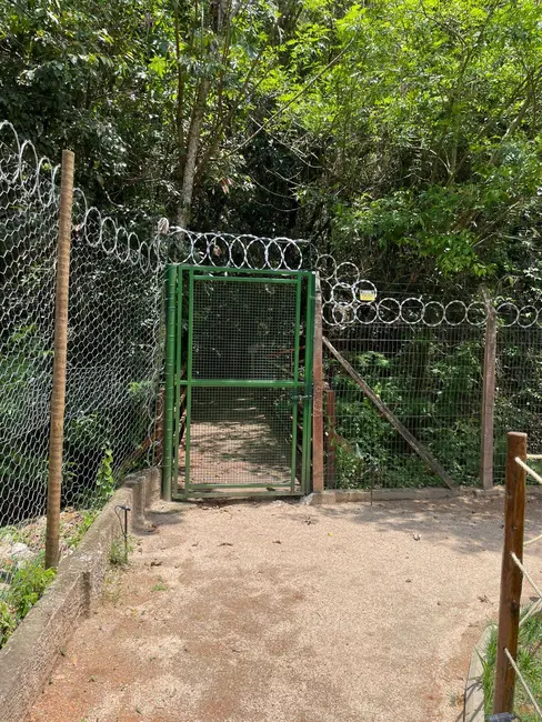 Foto 8 de Apartamento com 2 quartos à venda, 55m2 em Vila Domingues, Votorantim - SP