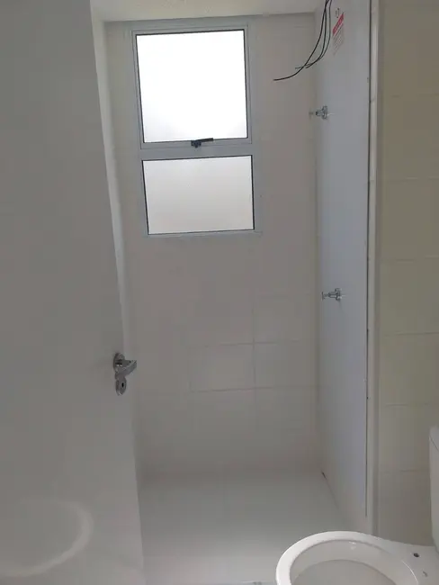 Foto 4 de Apartamento com 2 quartos à venda e para alugar, 48m2 em Parque São Bento, Sorocaba - SP