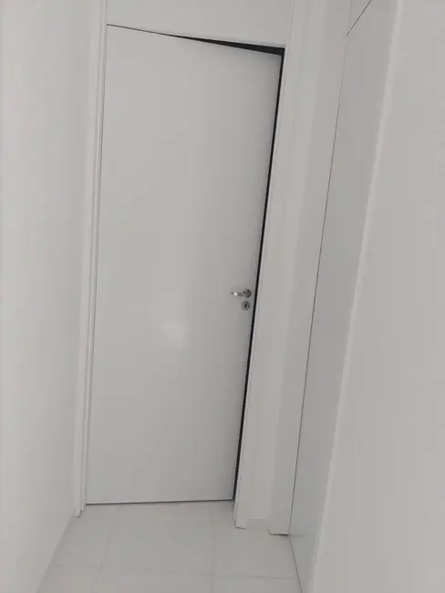 Foto 5 de Apartamento com 2 quartos à venda e para alugar, 48m2 em Parque São Bento, Sorocaba - SP