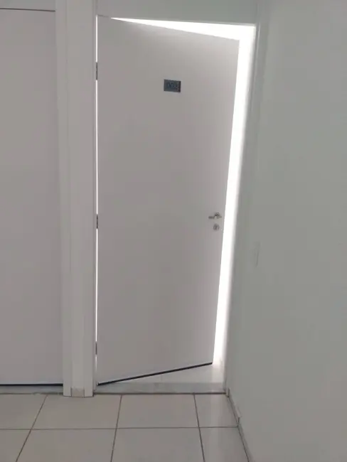 Foto 8 de Apartamento com 2 quartos à venda e para alugar, 48m2 em Parque São Bento, Sorocaba - SP