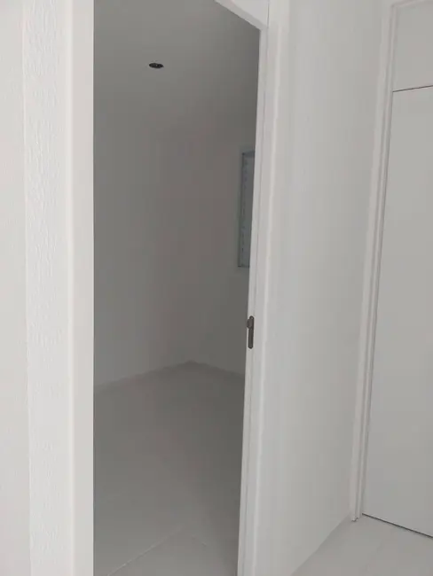 Foto 3 de Apartamento com 2 quartos à venda e para alugar, 48m2 em Parque São Bento, Sorocaba - SP