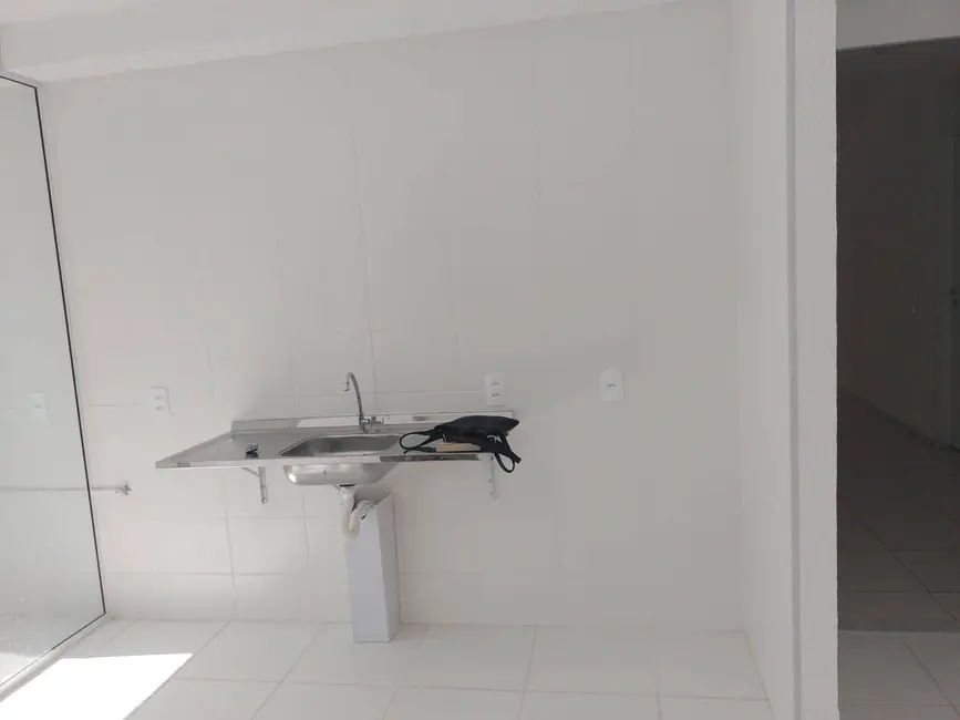 Foto 6 de Apartamento com 2 quartos à venda e para alugar, 48m2 em Parque São Bento, Sorocaba - SP