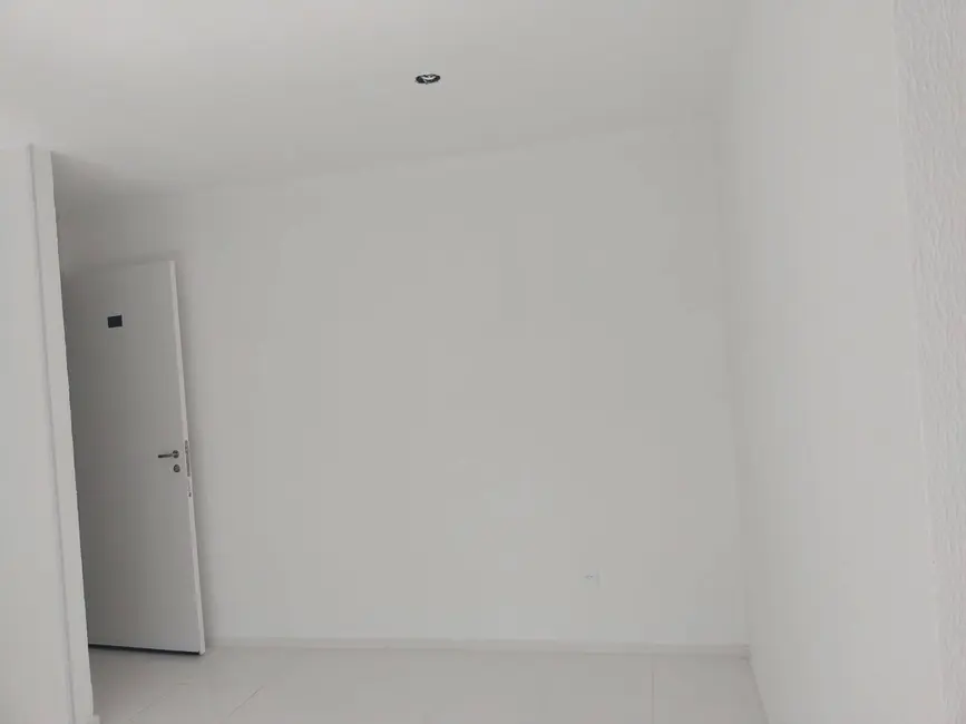 Foto 1 de Apartamento com 2 quartos à venda e para alugar, 48m2 em Parque São Bento, Sorocaba - SP