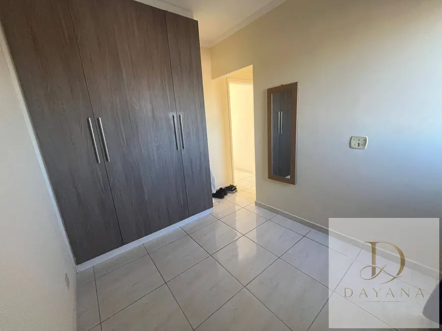 Foto 6 de Kitnet com 1 quarto à venda, 38m2 em Jardim Wanel Ville V, Sorocaba - SP