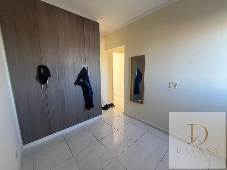 Foto 9 de Kitnet com 1 quarto à venda, 38m2 em Jardim Wanel Ville V, Sorocaba - SP