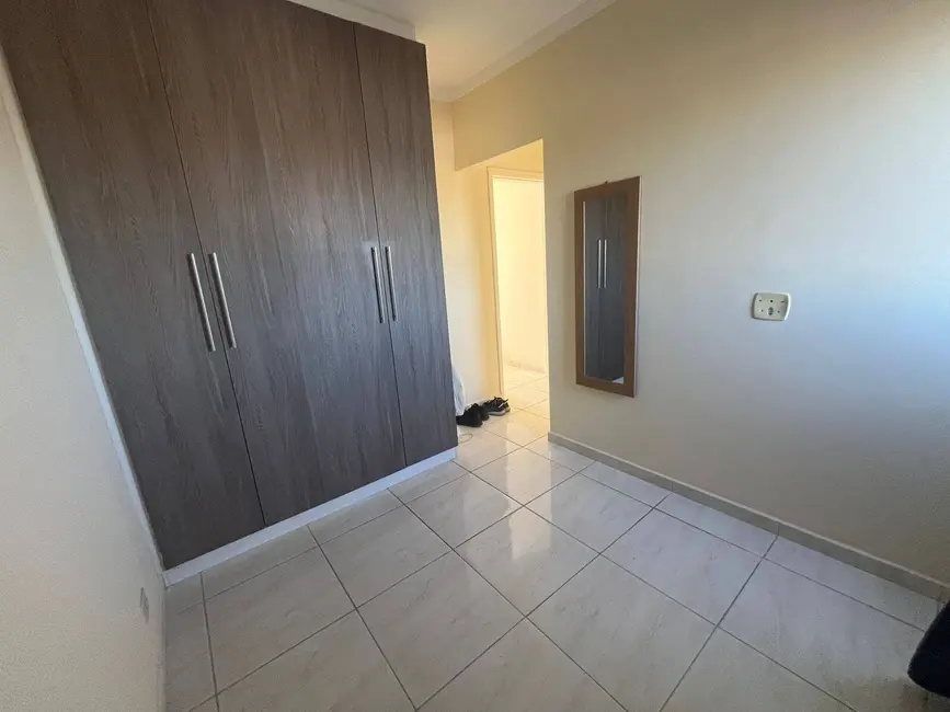 Kitnet com 1 quarto à venda, 38m2 em Jardim Wanel Ville V, Sorocaba - SP - imagem 6 Foto 6 de Kitnet com 1 quarto à venda, 38m2 em Jardim Wanel Ville V, Sorocaba - SP
