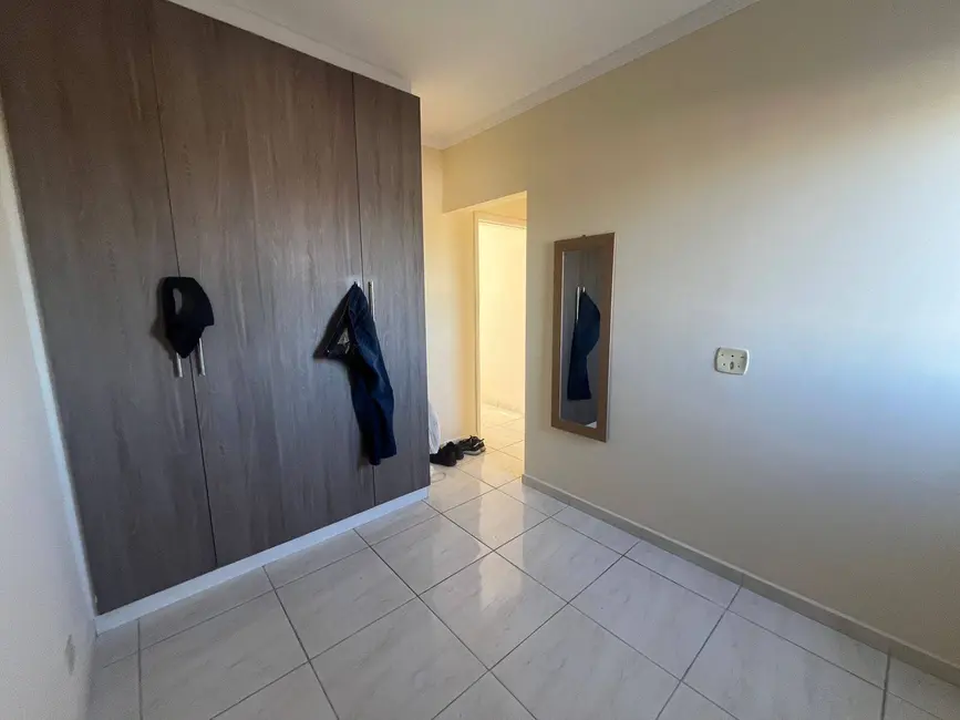 Foto 9 de Kitnet com 1 quarto à venda, 38m2 em Jardim Wanel Ville V, Sorocaba - SP