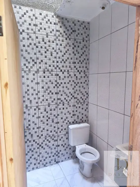 Casa com 1 quarto à venda, 75m2 em Jardim Sorocaba Park, Sorocaba - SP - imagem 2 Foto 2 de Casa com 1 quarto à venda, 75m2 em Jardim Sorocaba Park, Sorocaba - SP