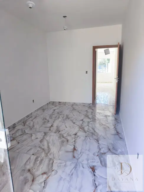 Casa com 1 quarto à venda, 75m2 em Jardim Sorocaba Park, Sorocaba - SP - imagem 7 Foto 7 de Casa com 1 quarto à venda, 75m2 em Jardim Sorocaba Park, Sorocaba - SP
