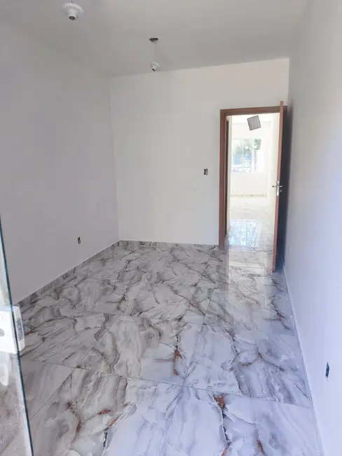 Foto 7 de Casa com 1 quarto à venda, 75m2 em Jardim Sorocaba Park, Sorocaba - SP