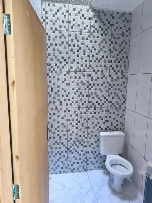 Foto 9 de Casa com 1 quarto à venda, 75m2 em Jardim Sorocaba Park, Sorocaba - SP