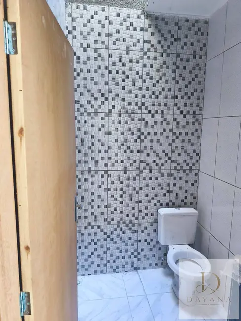 Casa com 1 quarto à venda, 75m2 em Jardim Sorocaba Park, Sorocaba - SP - imagem 9 Foto 9 de Casa com 1 quarto à venda, 75m2 em Jardim Sorocaba Park, Sorocaba - SP