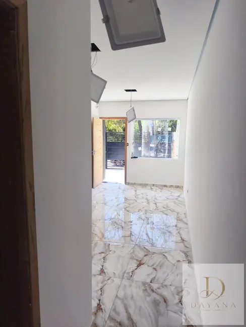 Casa com 1 quarto à venda, 75m2 em Jardim Sorocaba Park, Sorocaba - SP - imagem 6 Foto 6 de Casa com 1 quarto à venda, 75m2 em Jardim Sorocaba Park, Sorocaba - SP