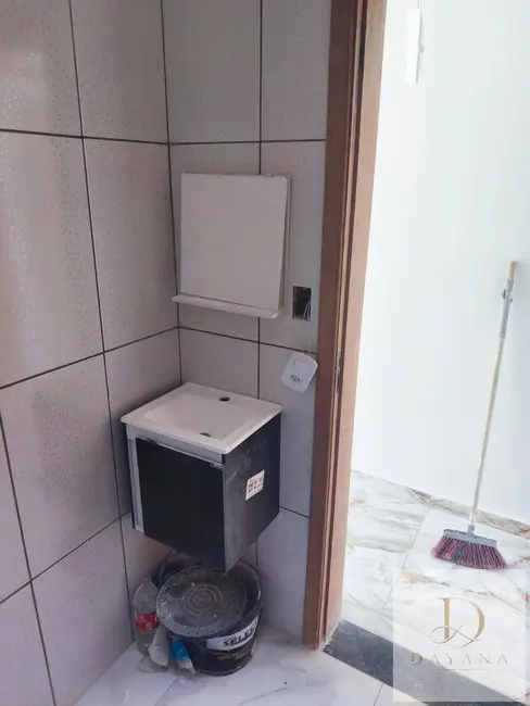 Casa com 1 quarto à venda, 75m2 em Jardim Sorocaba Park, Sorocaba - SP - imagem 5 Foto 5 de Casa com 1 quarto à venda, 75m2 em Jardim Sorocaba Park, Sorocaba - SP