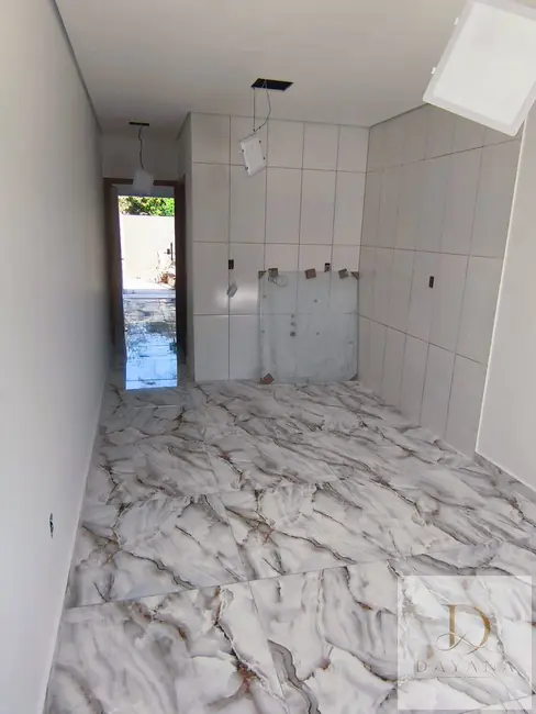 Casa com 1 quarto à venda, 75m2 em Jardim Sorocaba Park, Sorocaba - SP - imagem 4 Foto 4 de Casa com 1 quarto à venda, 75m2 em Jardim Sorocaba Park, Sorocaba - SP