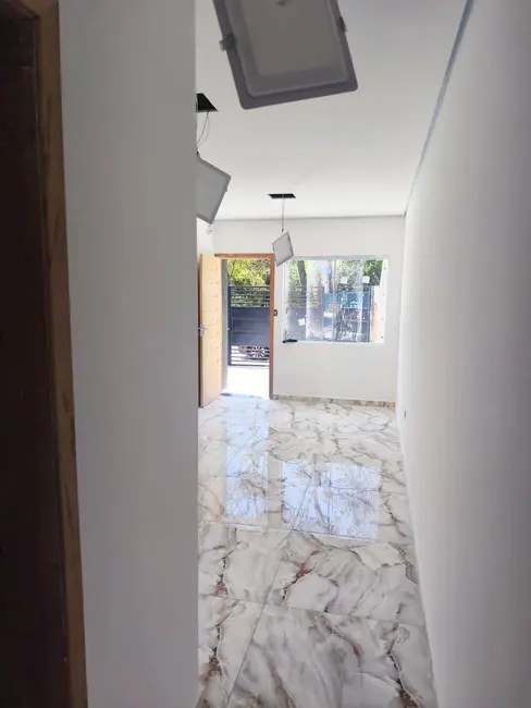 Foto 6 de Casa com 1 quarto à venda, 75m2 em Jardim Sorocaba Park, Sorocaba - SP