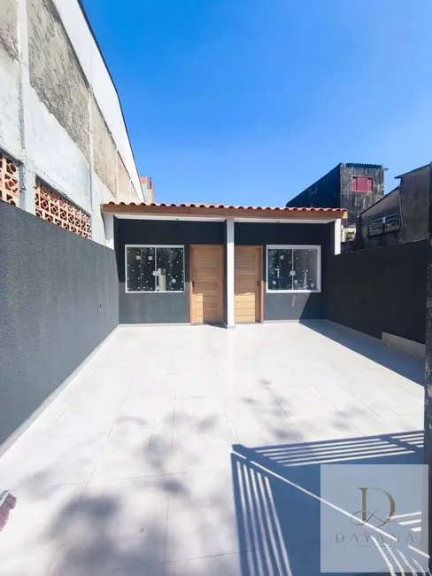 Casa com 1 quarto à venda, 75m2 em Jardim Sorocaba Park, Sorocaba - SP - imagem 1 Foto 1 de Casa com 1 quarto à venda, 75m2 em Jardim Sorocaba Park, Sorocaba - SP