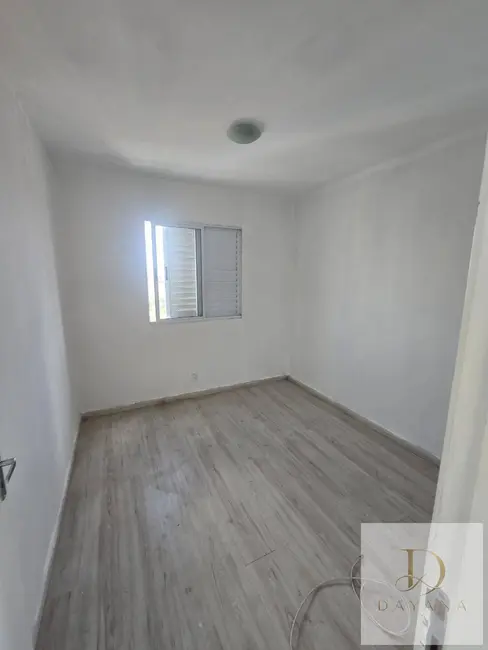 Foto 4 de Apartamento com 2 quartos à venda, 52m2 em Jardim Wanel Ville IV, Sorocaba - SP