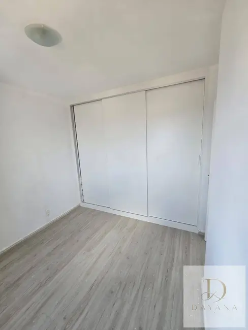 Foto 9 de Apartamento com 2 quartos à venda, 52m2 em Jardim Wanel Ville IV, Sorocaba - SP
