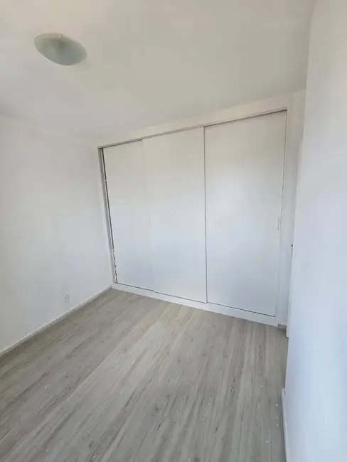 Foto 9 de Apartamento com 2 quartos à venda, 52m2 em Jardim Wanel Ville IV, Sorocaba - SP